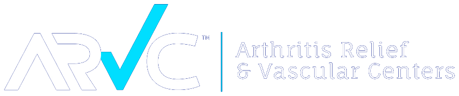 ARVC — Arthritis Relief & Vascular Centers