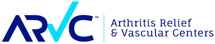 ARVC — Arthritis Relief & Vascular Centers