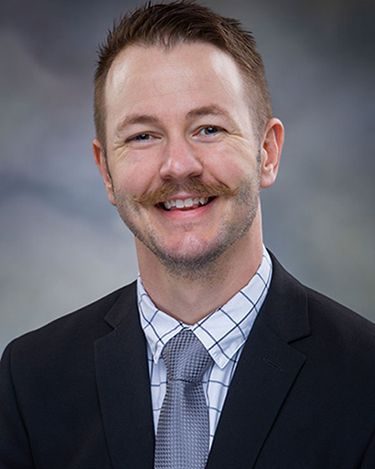 Dr. Andrew Chesley